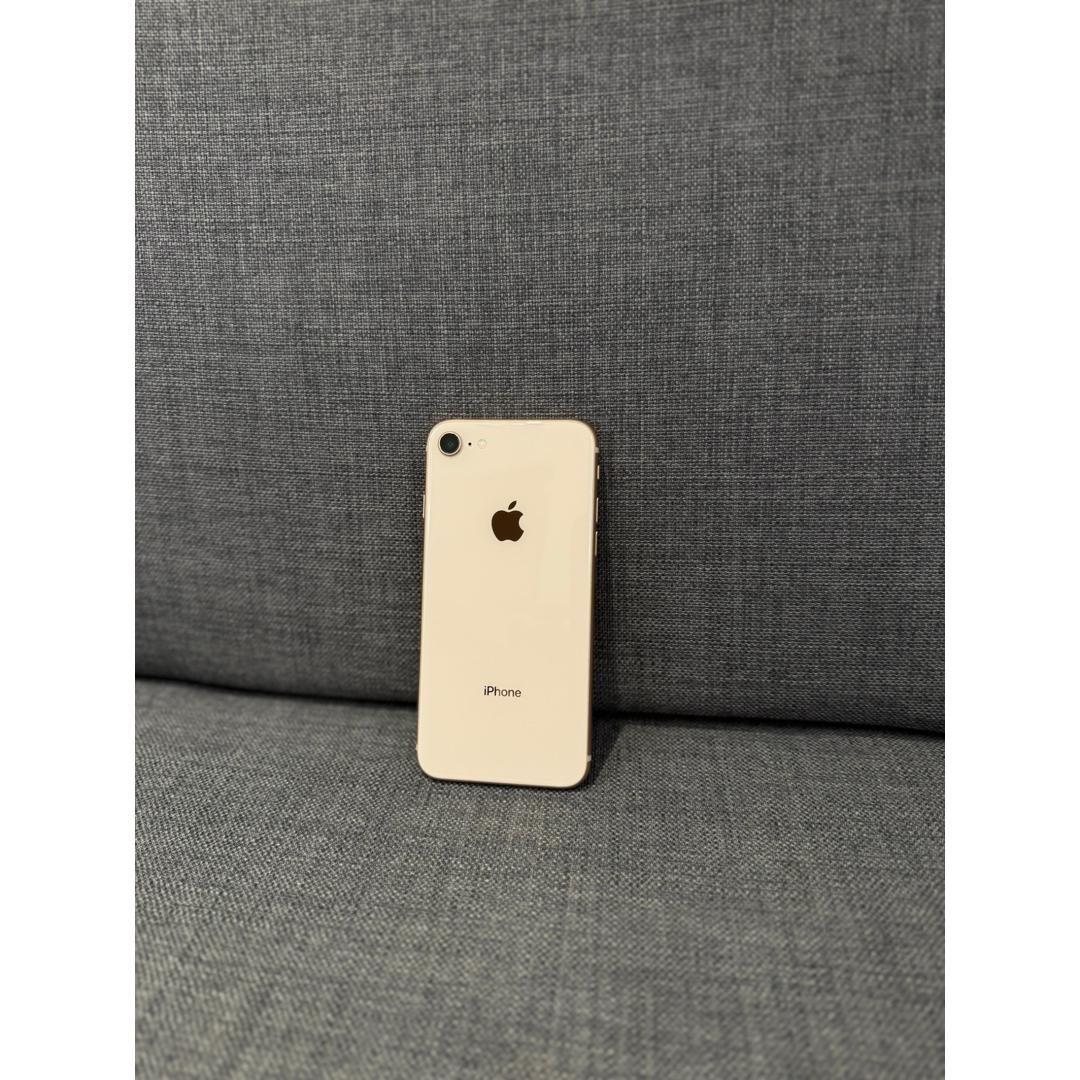 iphone-8-64-gb--100-bateria-88