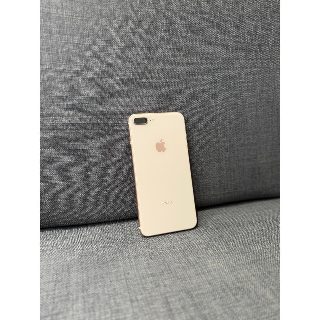 iphone-8-plus-256-gb--100-bateria-90