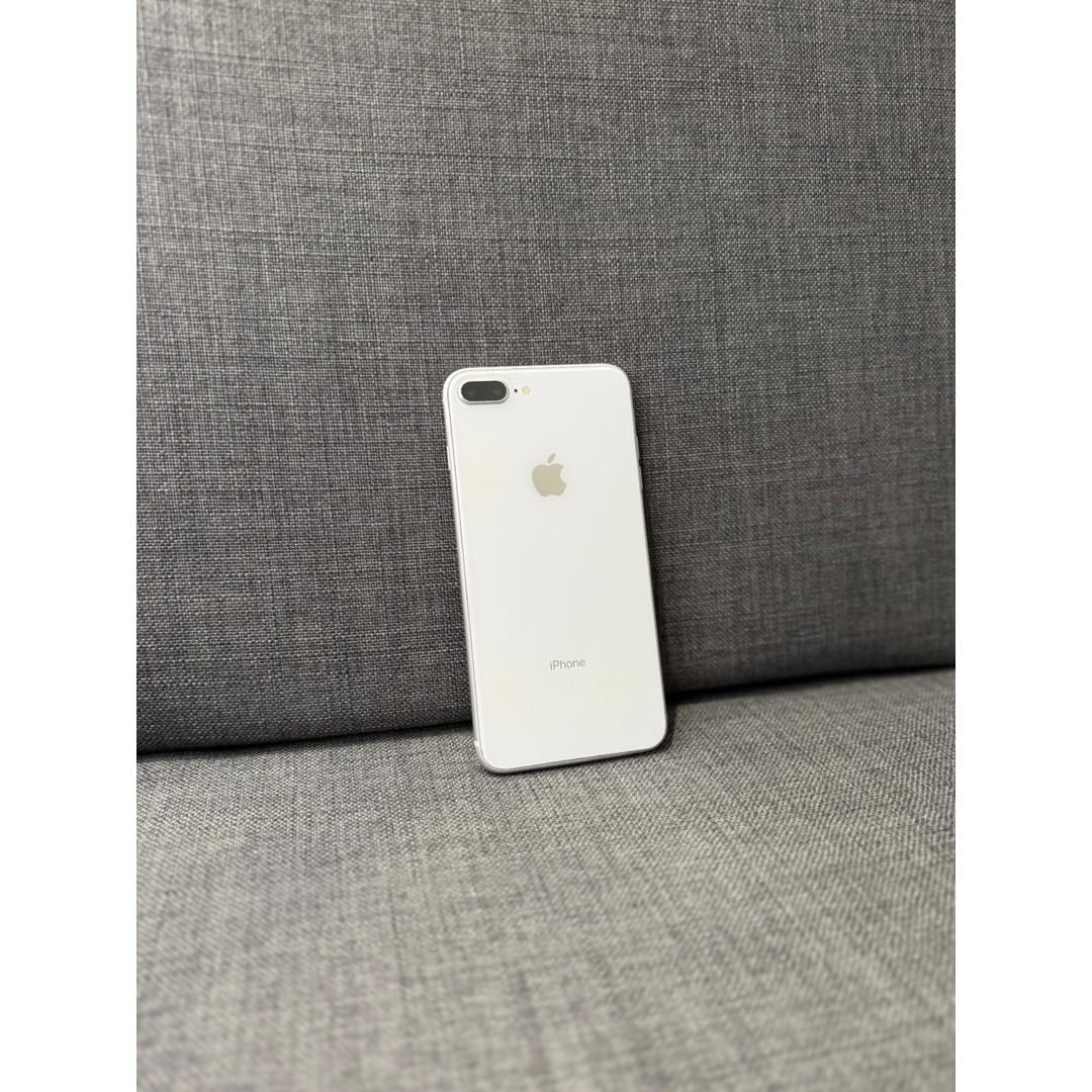 iphone-8-plus-64-gb--100-bateria-91