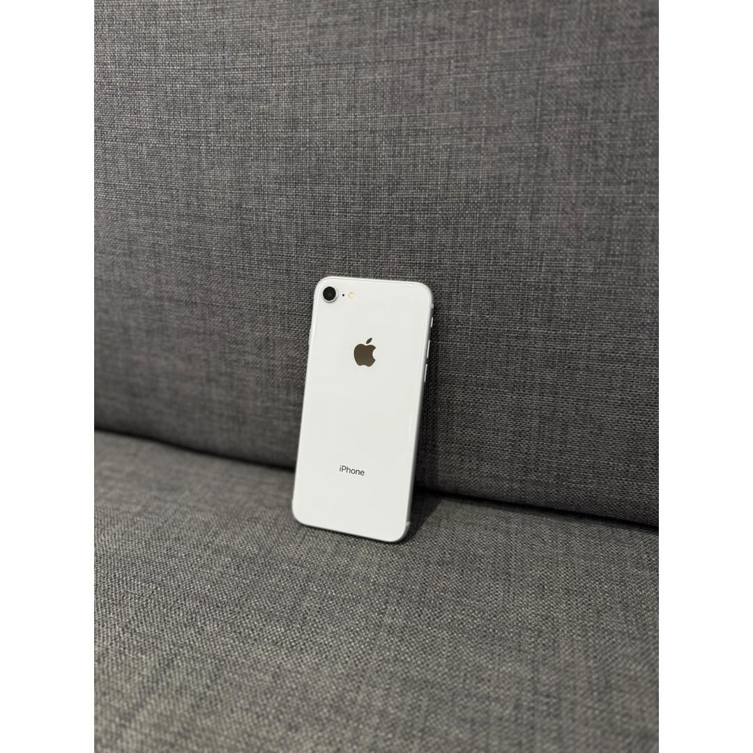 iphone-8-64-gb--100-bateria-92
