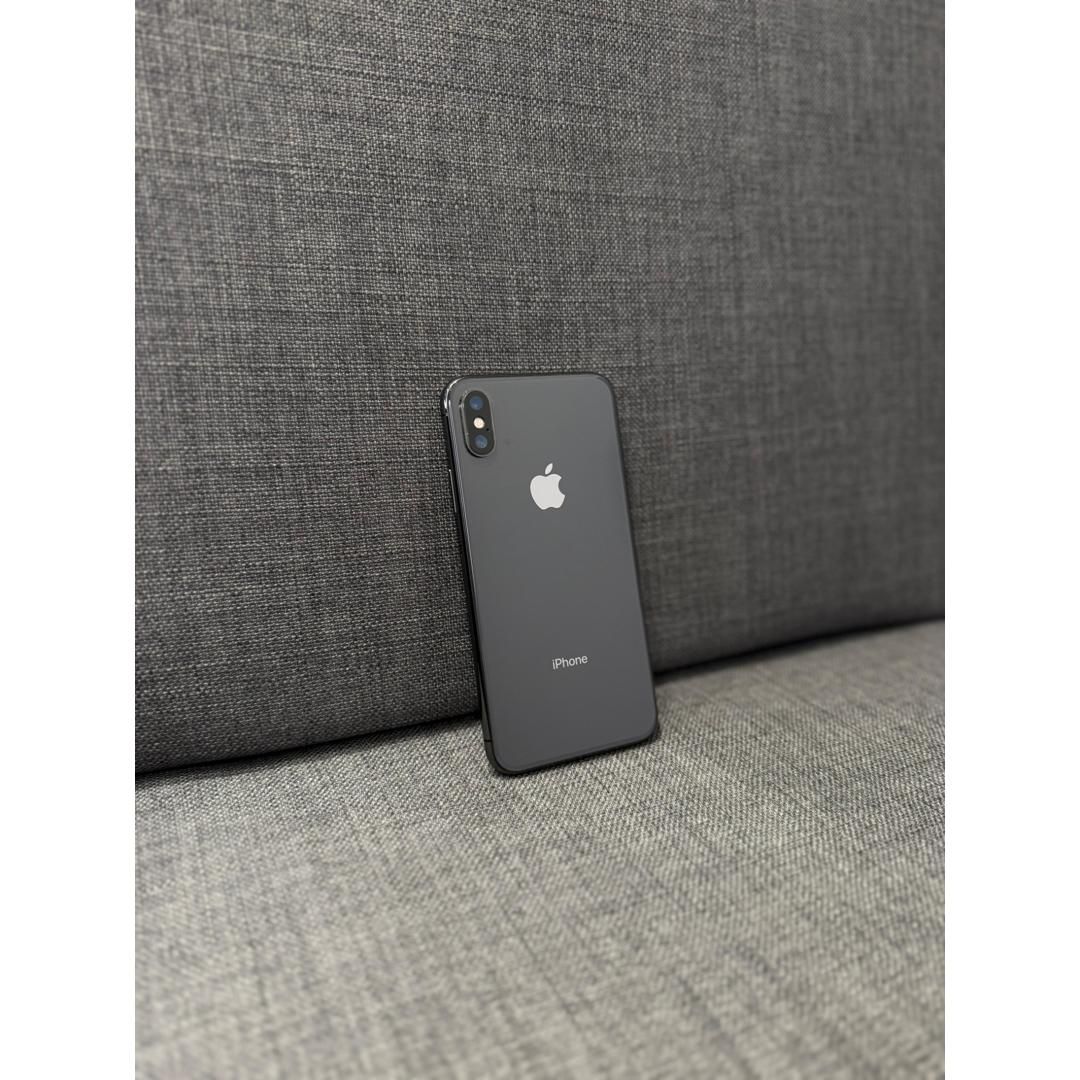 iphone-x-64-gb--100-bateria-94