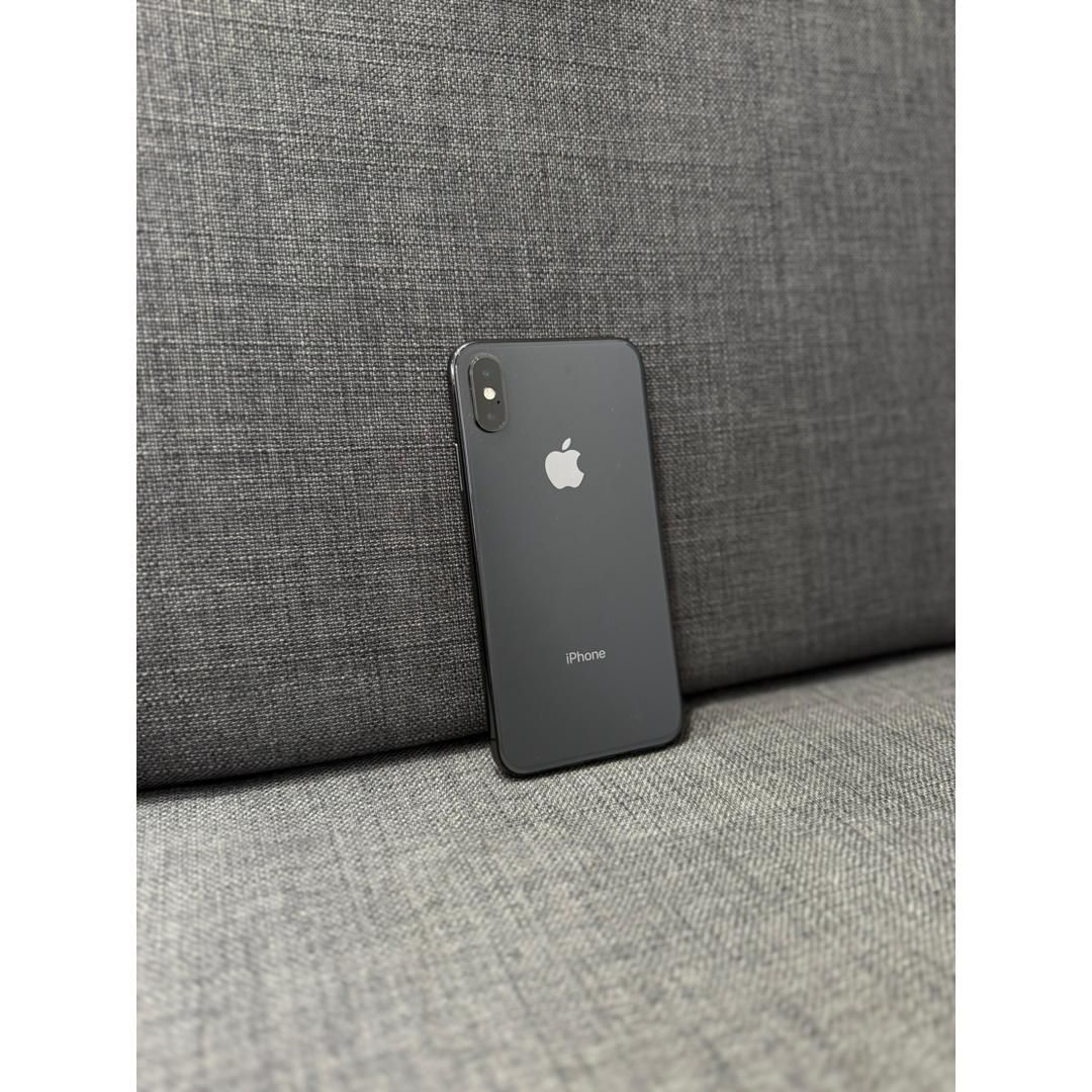 iphone-x-256-gb--100-bateria-95