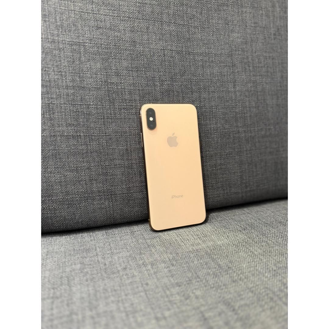 iphone-xs-64-gb--100-bateria-96
