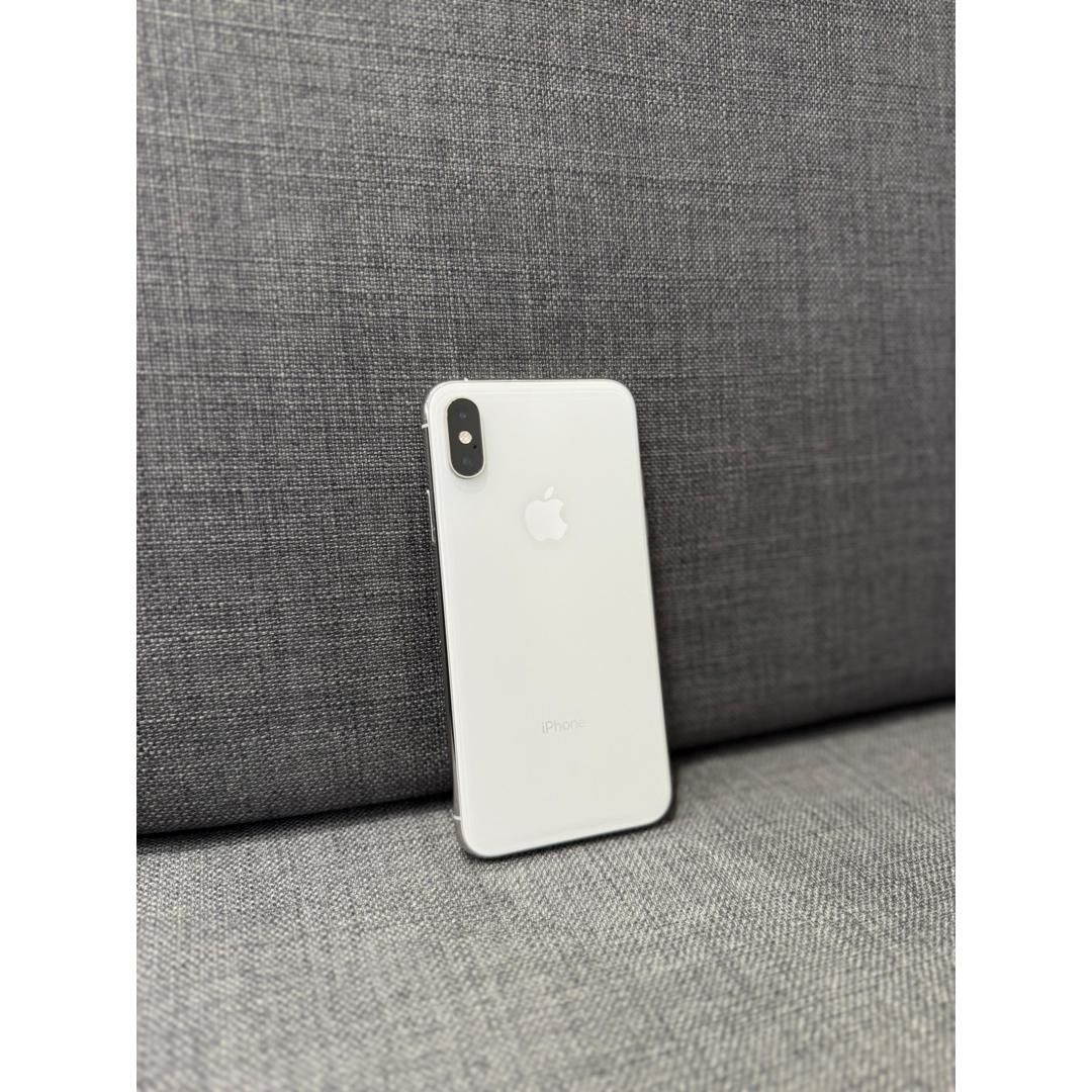 iphone-xs-64-gb--100-bateria-97