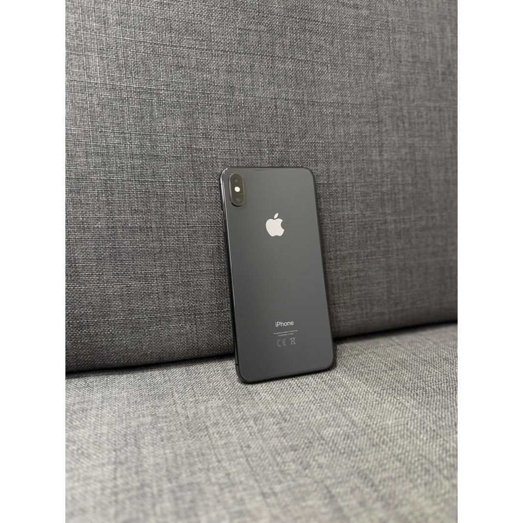 iphone-xs-max-64-gb--100-bateria-98
