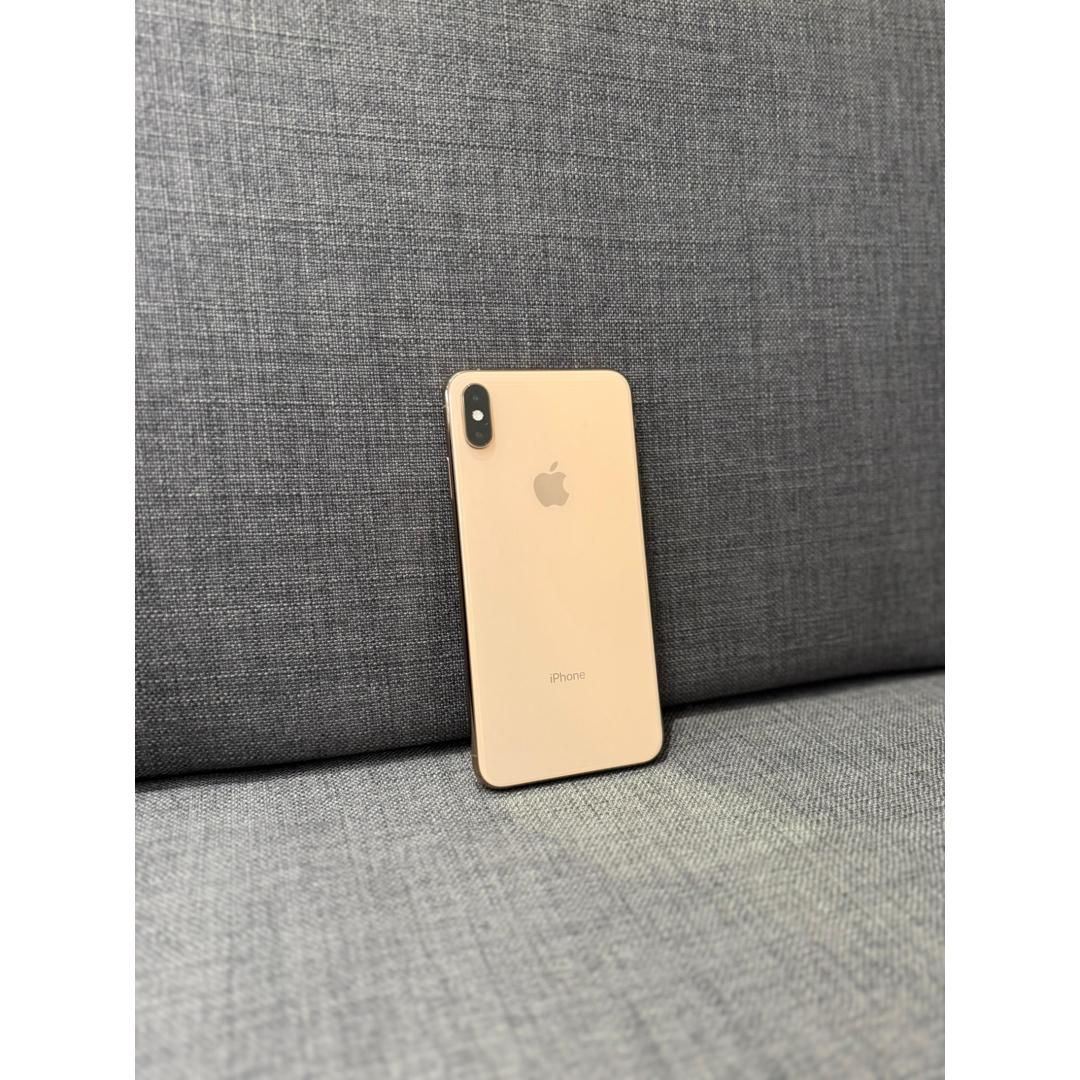 iphone-xs-max-64-gb--100-bateria-99